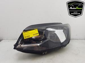 Headlight VW CADDY IV Box Body/MPV (SAA, SAH)