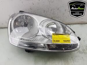 Koplamp VW GOLF V Variant (1K5), VW GOLF V (1K1), VW GOLF VII (5G1, BQ1, BE1, BE2)