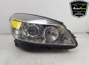 Koplamp MERCEDES-BENZ C-CLASS T-Model (S204)