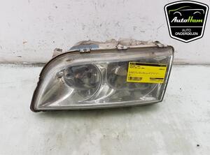 Koplamp VOLVO V40 Estate (645)