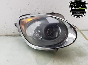 Headlight ALFA ROMEO MITO (955_)