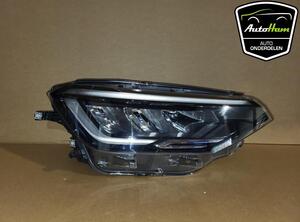 Headlight VW TAIGO (CS1)