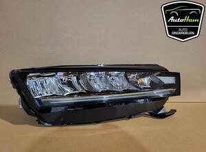 Headlight SKODA OCTAVIA IV Combi (NX5)