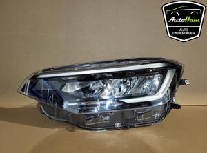 Headlight VW TAIGO (CS1)