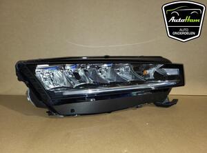 Headlight SKODA OCTAVIA IV Combi (NX5)