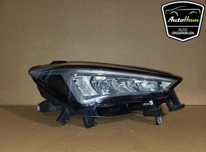 Headlight CUPRA BORN (K11)