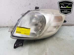 Koplamp TOYOTA YARIS (_P9_)