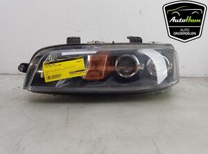 Headlight FIAT PUNTO (188_), FIAT PUNTO Hatchback Van (188_)