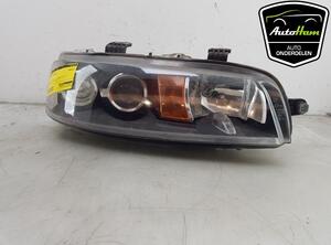 Headlight FIAT PUNTO (188_), FIAT PUNTO Hatchback Van (188_)