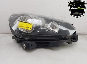 Headlight VW GOLF VI (5K1), VW GOLF V (1K1), VW GOLF VI Variant (AJ5), VW GOLF VAN VI Variant (AJ5)