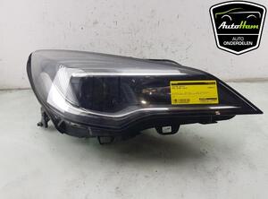 Koplamp OPEL ASTRA K Sports Tourer (B16)