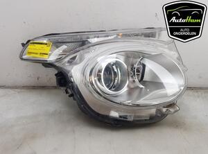 Headlight CITROËN C1 II (PA_, PS_)