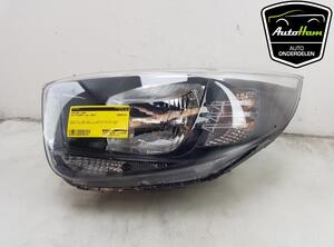 Headlight KIA PICANTO (JA), KIA PICANTO (TA)