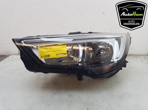 Koplamp OPEL CROSSLAND X / CROSSLAND (P17, P2QO)