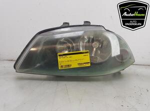 Headlight SEAT IBIZA III (6L1)