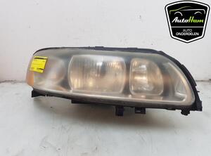 Koplamp VOLVO S60 I (384)