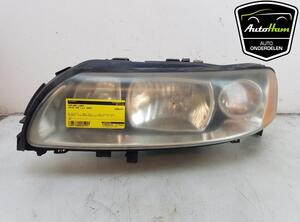 Koplamp VOLVO S60 I (384)