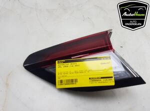 Combination Rearlight OPEL CORSA F (P2JO)