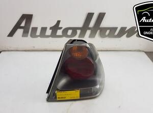 Combination Rearlight BMW 3 Compact (E46)