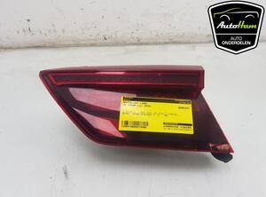 Combination Rearlight VW TIGUAN (AD1, AX1), VW TIGUAN ALLSPACE (BW2)