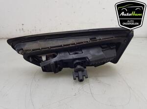 Combination Rearlight OPEL ASTRA K (B16)