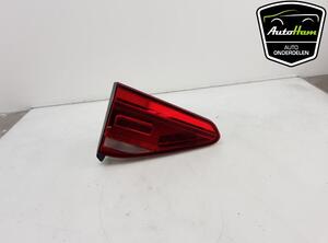 Combination Rearlight VW TOURAN (5T1)