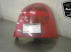 Combination Rearlight RENAULT TWINGO I (C06_)