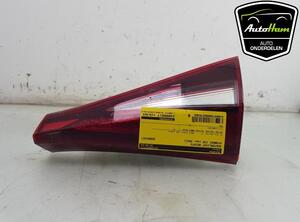 Combination Rearlight HYUNDAI i20 III (BC3, BI3)