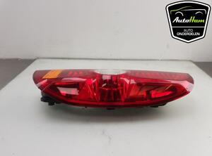 Combination Rearlight FIAT DOBLO Cargo (263_)