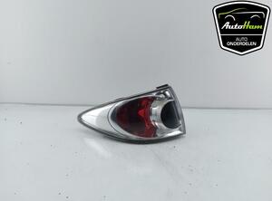 Combination Rearlight MAZDA 6 Station Wagon (GY)