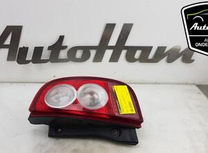 Combination Rearlight NISSAN MICRA III (K12)