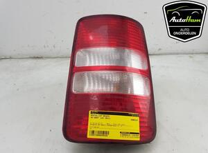 Combination Rearlight VW CADDY III Box Body/MPV (2KA, 2KH, 2CA, 2CH)