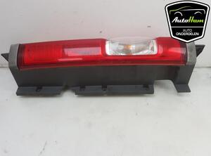 Combination Rearlight OPEL VIVARO A Van (X83)