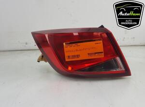 Combination Rearlight SEAT LEON ST (5F8)