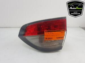 Combination Rearlight FORD GALAXY (WA6), FORD S-MAX (WA6)