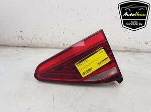 Combination Rearlight VW TOURAN (5T1)