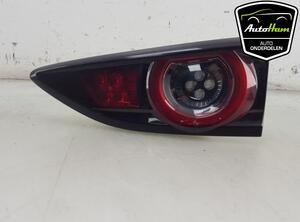 Combination Rearlight MAZDA 3 Hatchback (BP)