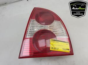 Combination Rearlight VW PASSAT (3B3)