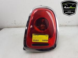 Combination Rearlight MINI MINI (F55), MINI MINI Convertible (F57), MINI MINI (F56)