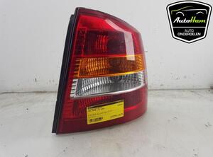 Combination Rearlight OPEL ASTRA G Hatchback (T98)