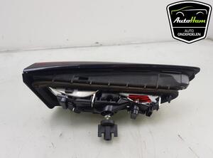 Combination Rearlight OPEL ASTRA K (B16)