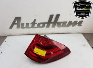 Rückleuchte rechts BMW 5er Gran Turismo F07 63217199644 P15804615