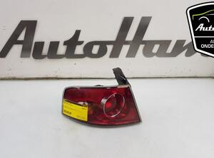 Achterlicht SEAT IBIZA III (6L1)