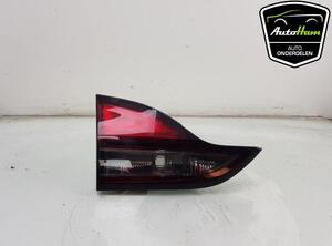 Combination Rearlight OPEL ZAFIRA TOURER C (P12), OPEL ASTRA J Sports Tourer (P10)