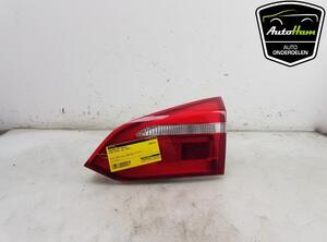 Combination Rearlight FORD FOCUS III Turnier