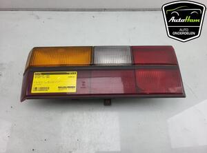 Achterlicht VW GOLF I (17)