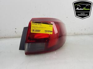 Combination Rearlight OPEL ASTRA K Sports Tourer (B16)