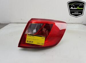 Combination Rearlight SEAT IBIZA IV ST (6J8, 6P8)