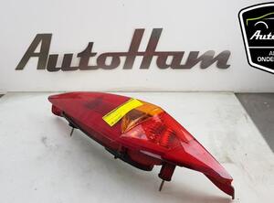 Combination Rearlight FIAT PUNTO (188_), FIAT PUNTO Hatchback Van (188_)