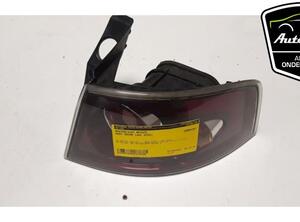 Combination Rearlight SEAT IBIZA III (6L1)